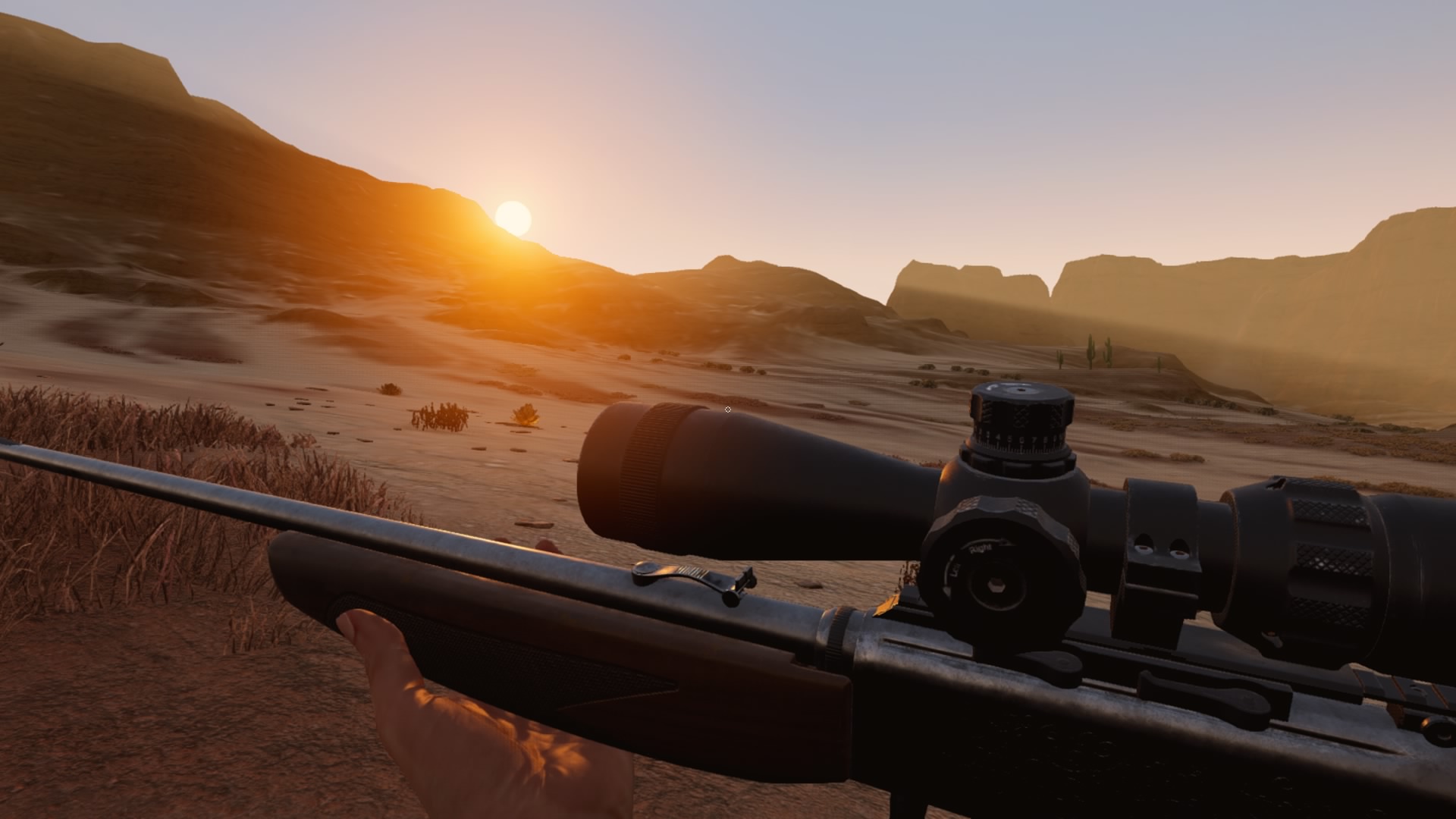 Hunting-Simulator-20250410081708.jpg