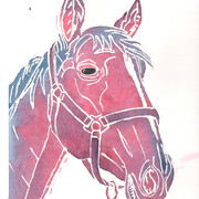 Painting34