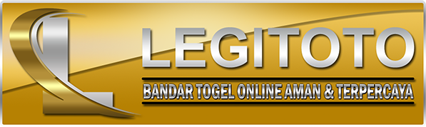Logo 19
