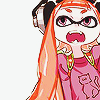 40.png