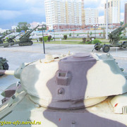 IMG-7066