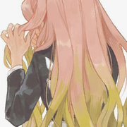 mitsuri8