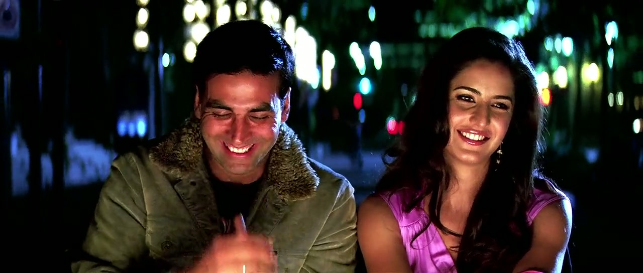 Humko Deewana Kar Gaye Screenshot