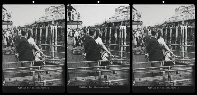 14 Waiting To Disembark LRL.jpg