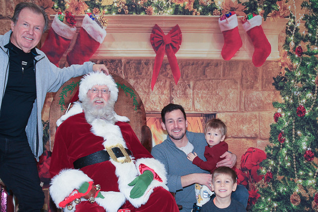 Santa2025 118.jpg