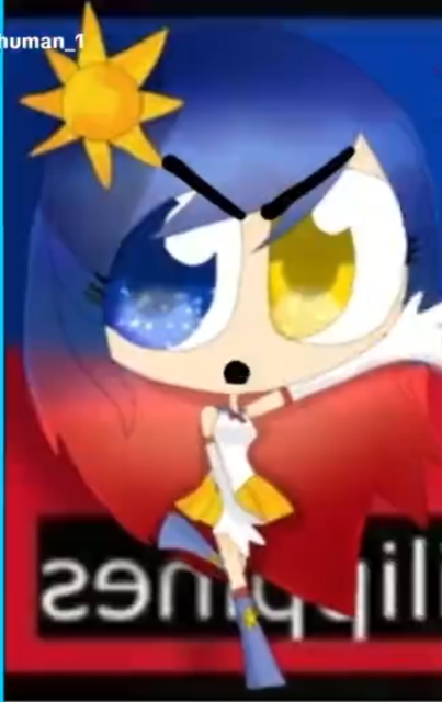 1764786585689.png