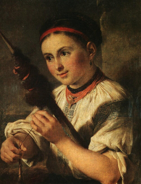 Пряха 1820 е.jpg