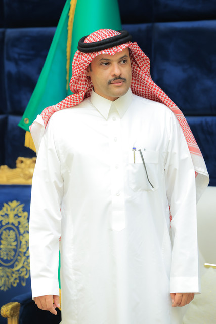 0T8A8834.jpg