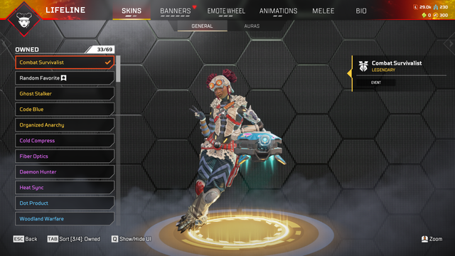 Screenshot (27541).png