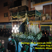 Time Photo 20260329 223841