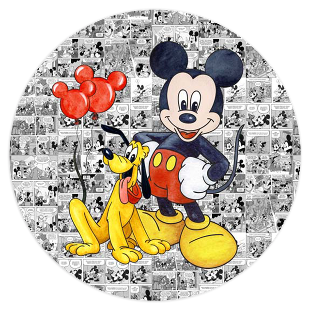2101850-Mickey-Mouse-Ana