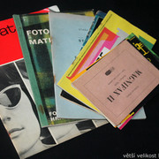 IMG-1855