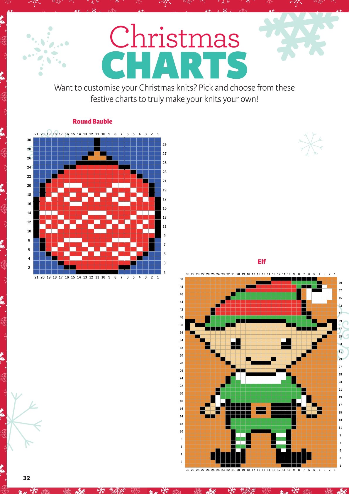 0132