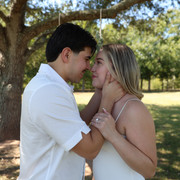 IMG-1936