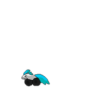 DLCSprites264
