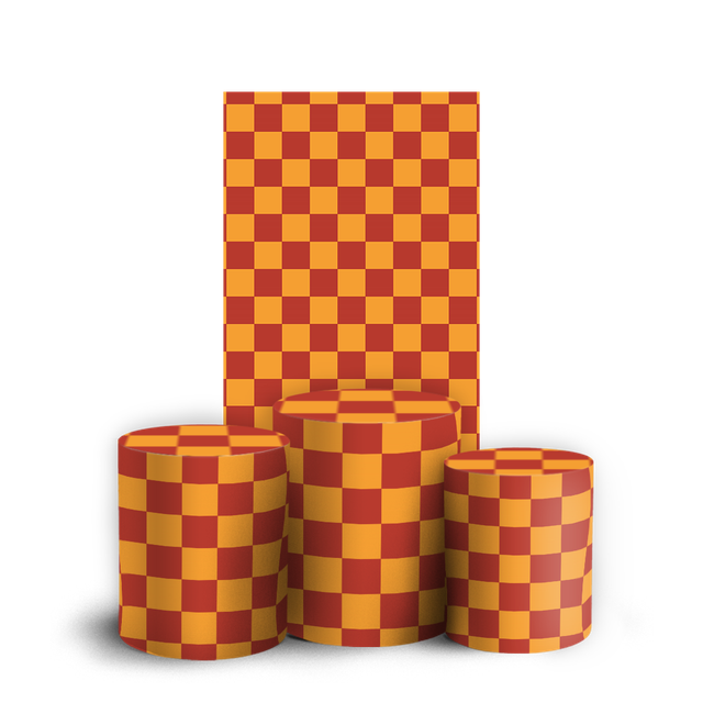6dba0505dde9.png