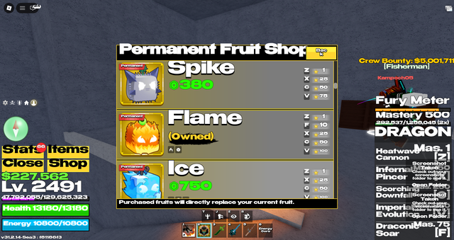 Roblox Screen Shot20260705 224716663.png