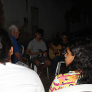 IMG-6342