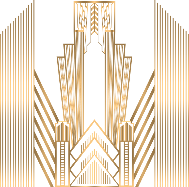 Layer 20.png