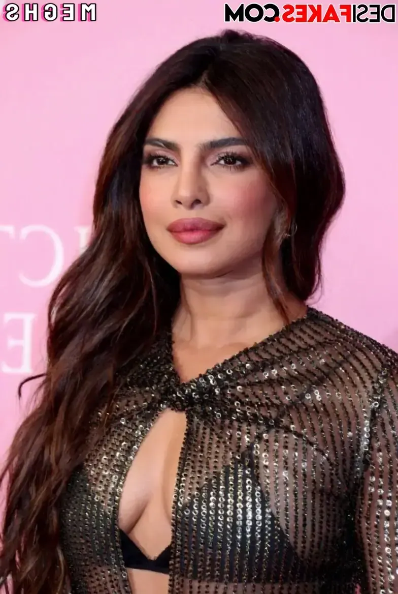 scraped-img-1783766762056.webp