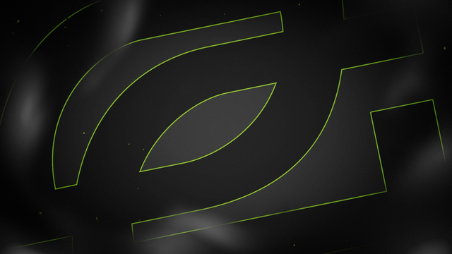 OG-Wallpaper