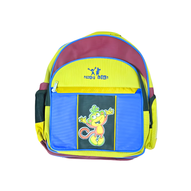 Smart kids monkey S.png