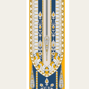 5084ebda081f8cec6b3e2928fbf624d7