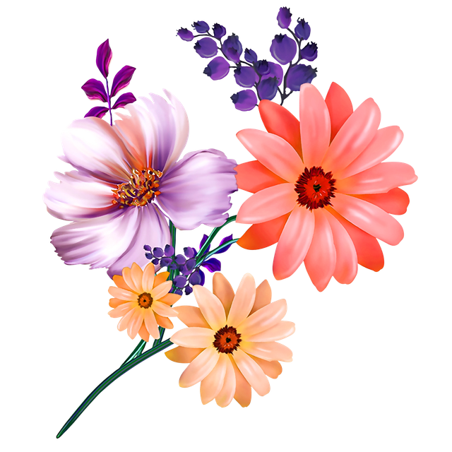 292e191bdf4c6abd9149773e1618a421.png