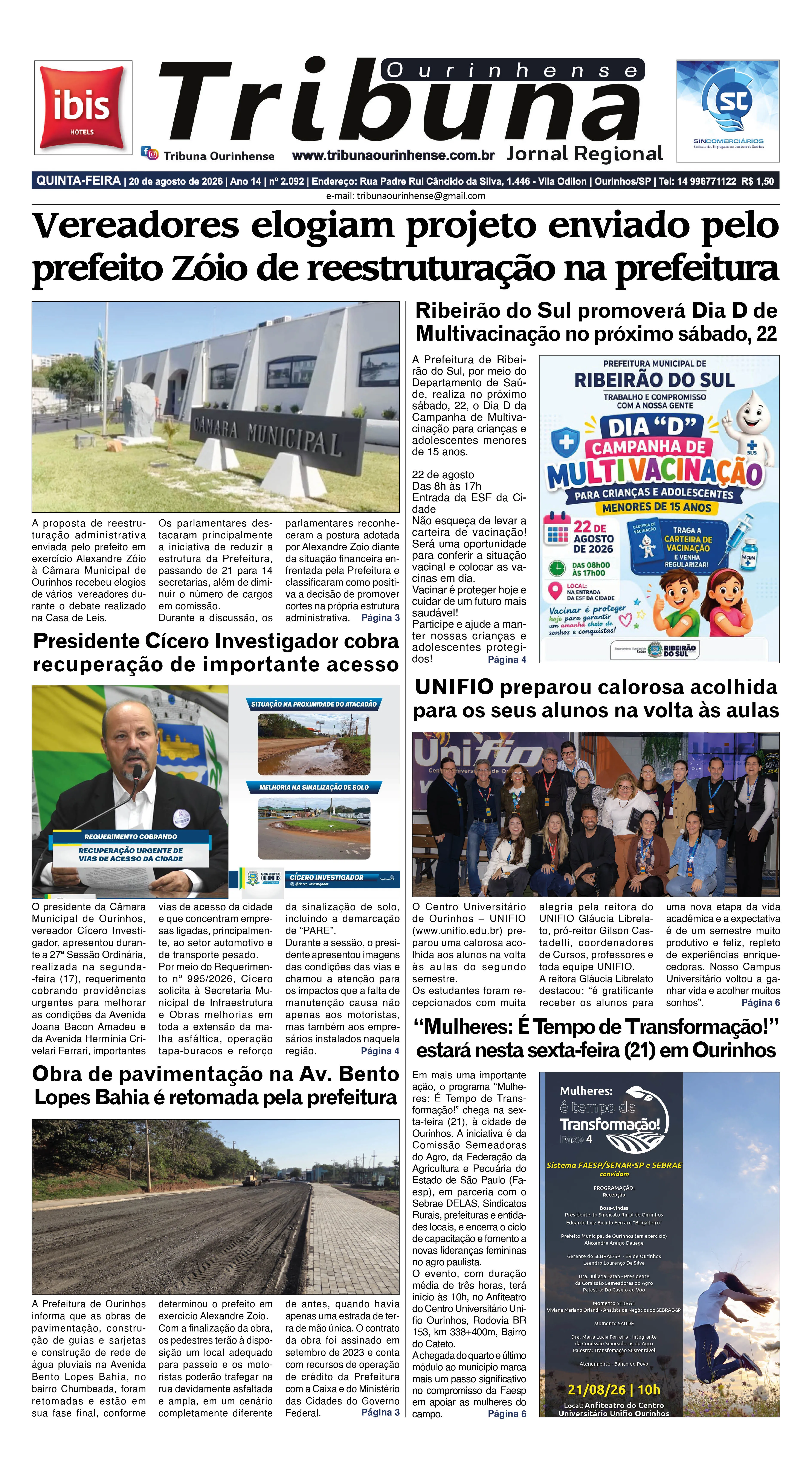 Tribourinhensequi01pb
