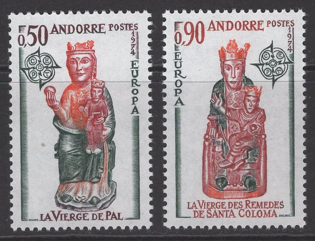 295