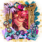 imagejewels2-vi