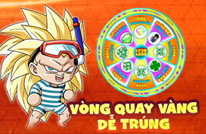 TÌM KIẾM  NHIỀU VÀNG 20K