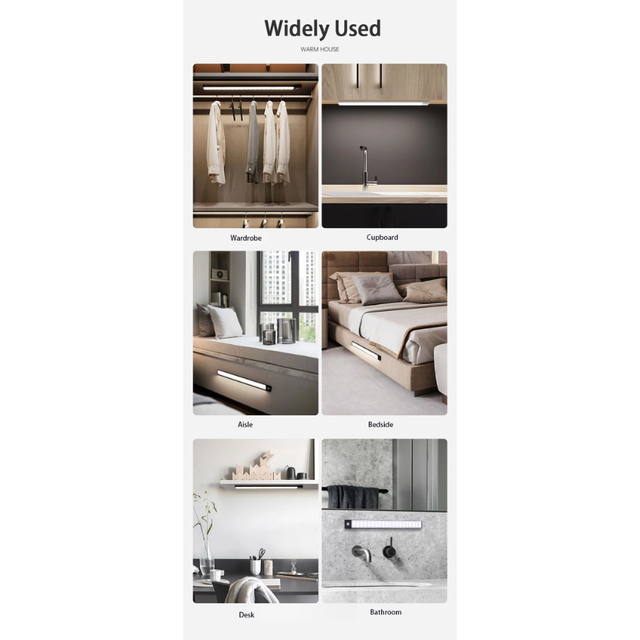 Untitled design (25).png