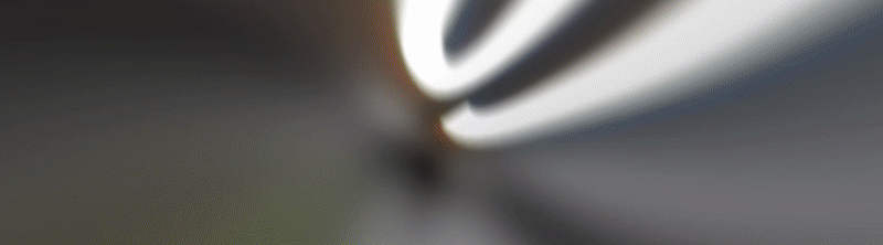 [Image: x-T0EWUr.gif]