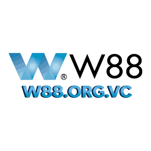 logo.jpg