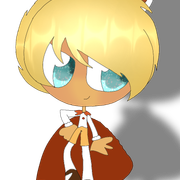 custard-cookie-III