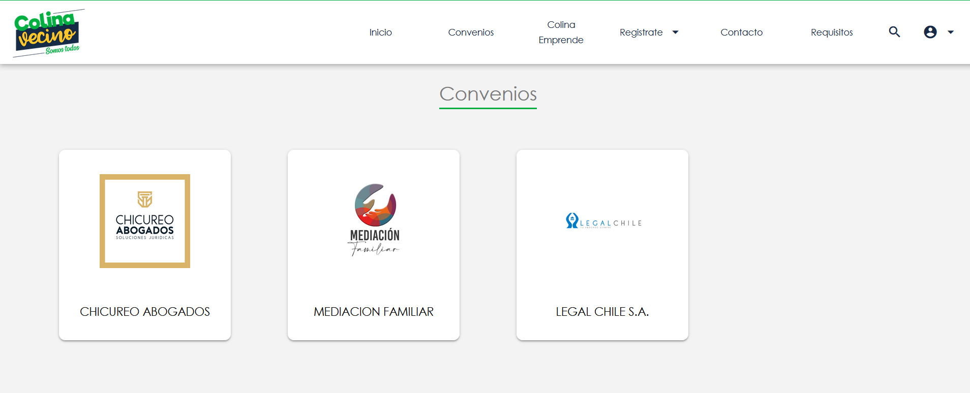 imagen.png