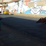 P1080429