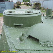 IMG-5204