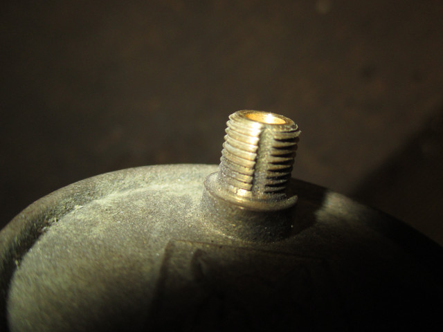 IMG-3857.jpg