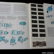 IMG-4549