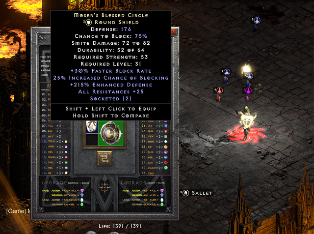 Screenshot-930.png