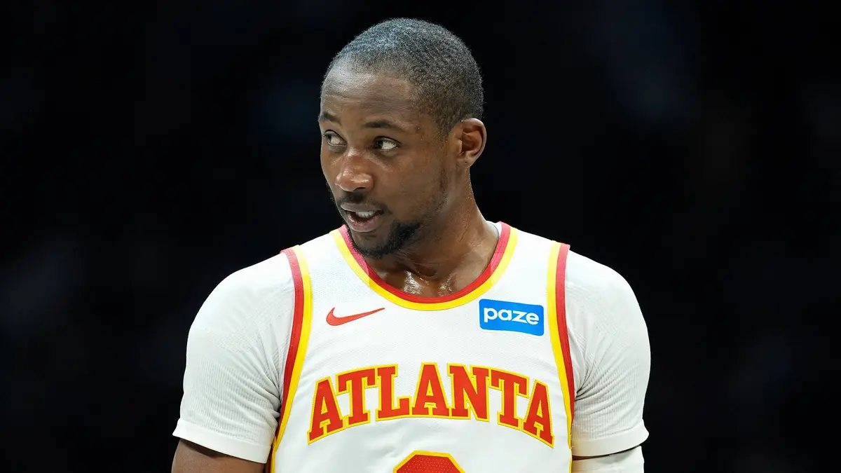 Basketball World Awaits LeBron James Decision