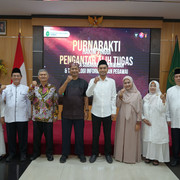 DSC05895a