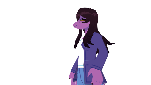 side happy.png