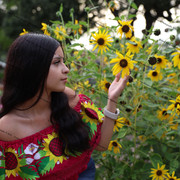 IMG-0701