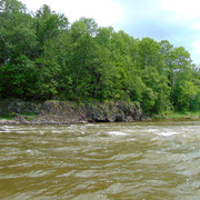 DSC05823