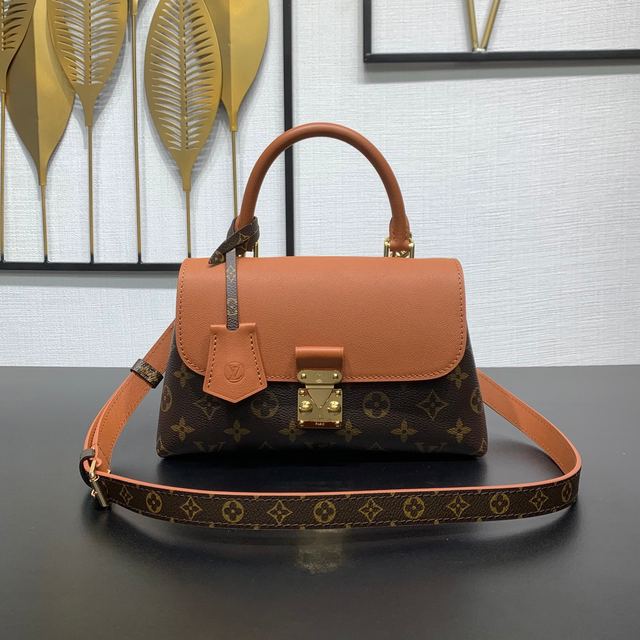 Lv M28288