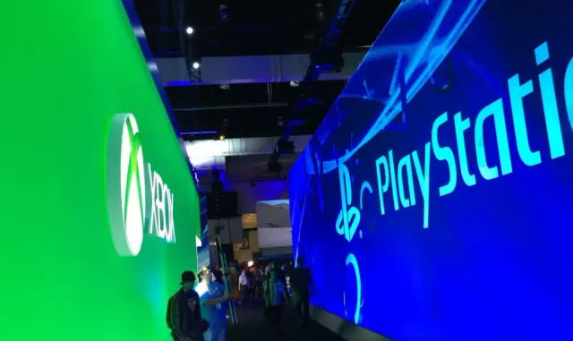 PS6 e Xbox Helix a US$ 1.000 poderiam derrubar vendas da próxima geração em quase 40%, alerta analista