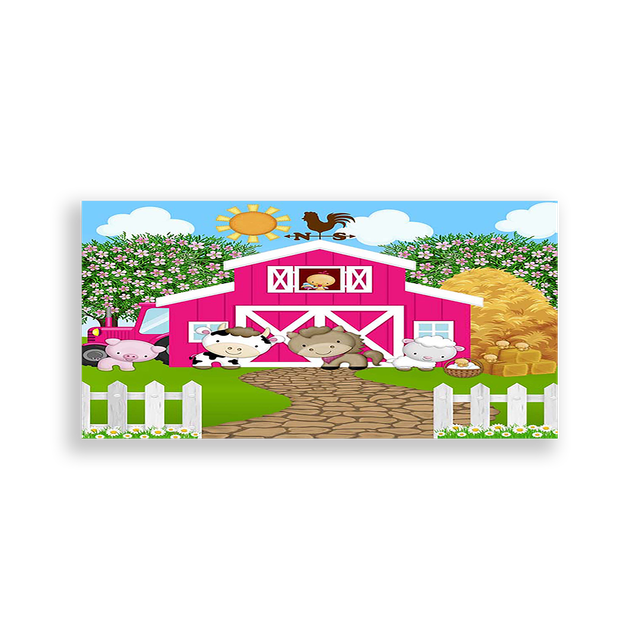 703938-Fazenda-Rosa-Ana